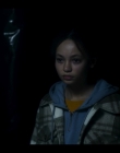 Filename=The_Third_Day_S01E04_mkv2161.jpg
Filesize=218KiB
Dimensions=1920x1080
Date added=Sep 24, 2025 The_Third_Day_S01E04_mkv2161.jpg