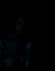 Filename=The_Third_Day_S01E04_mkv2186.jpg
Filesize=99KiB
Dimensions=1920x1080
Date added=Sep 24, 2025 The_Third_Day_S01E04_mkv2186.jpg