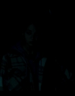 Filename=The_Third_Day_S01E04_mkv2187.jpg
Filesize=98KiB
Dimensions=1920x1080
Date added=Sep 24, 2025 The_Third_Day_S01E04_mkv2187.jpg