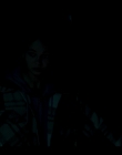 Filename=The_Third_Day_S01E04_mkv2188.jpg
Filesize=105KiB
Dimensions=1920x1080
Date added=Sep 24, 2025 The_Third_Day_S01E04_mkv2188.jpg