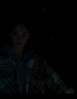 Filename=The_Third_Day_S01E04_mkv2189.jpg
Filesize=175KiB
Dimensions=1920x1080
Date added=Sep 24, 2025 The_Third_Day_S01E04_mkv2189.jpg