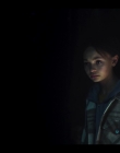 Filename=The_Third_Day_S01E04_mkv2204.jpg
Filesize=191KiB
Dimensions=1920x1080
Date added=Sep 24, 2025 The_Third_Day_S01E04_mkv2204.jpg