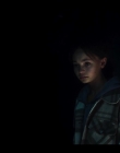 Filename=The_Third_Day_S01E04_mkv2205.jpg
Filesize=171KiB
Dimensions=1920x1080
Date added=Sep 24, 2025 The_Third_Day_S01E04_mkv2205.jpg