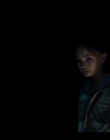 Filename=The_Third_Day_S01E04_mkv2206.jpg
Filesize=161KiB
Dimensions=1920x1080
Date added=Sep 24, 2025 The_Third_Day_S01E04_mkv2206.jpg
