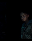 Filename=The_Third_Day_S01E04_mkv2207.jpg
Filesize=213KiB
Dimensions=1920x1080
Date added=Sep 24, 2025 The_Third_Day_S01E04_mkv2207.jpg
