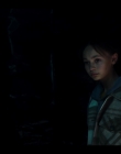 Filename=The_Third_Day_S01E04_mkv2208.jpg
Filesize=227KiB
Dimensions=1920x1080
Date added=Sep 24, 2025 The_Third_Day_S01E04_mkv2208.jpg