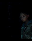 Filename=The_Third_Day_S01E04_mkv2209.jpg
Filesize=211KiB
Dimensions=1920x1080
Date added=Sep 24, 2025 The_Third_Day_S01E04_mkv2209.jpg