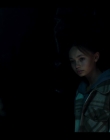 Filename=The_Third_Day_S01E04_mkv2210.jpg
Filesize=241KiB
Dimensions=1920x1080
Date added=Sep 24, 2025 The_Third_Day_S01E04_mkv2210.jpg