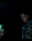 Filename=The_Third_Day_S01E04_mkv2211.jpg
Filesize=283KiB
Dimensions=1920x1080
Date added=Sep 24, 2025 The_Third_Day_S01E04_mkv2211.jpg