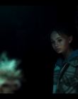 Filename=The_Third_Day_S01E04_mkv2212.jpg
Filesize=342KiB
Dimensions=1920x1080
Date added=Sep 24, 2025 The_Third_Day_S01E04_mkv2212.jpg
