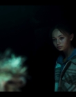 Filename=The_Third_Day_S01E04_mkv2213.jpg
Filesize=360KiB
Dimensions=1920x1080
Date added=Sep 24, 2025 The_Third_Day_S01E04_mkv2213.jpg