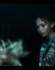 Filename=The_Third_Day_S01E04_mkv2251.jpg
Filesize=438KiB
Dimensions=1920x1080
Date added=Sep 24, 2025 The_Third_Day_S01E04_mkv2251.jpg
