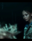 Filename=The_Third_Day_S01E04_mkv2252.jpg
Filesize=468KiB
Dimensions=1920x1080
Date added=Sep 24, 2025 The_Third_Day_S01E04_mkv2252.jpg