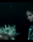 Filename=The_Third_Day_S01E04_mkv2253.jpg
Filesize=440KiB
Dimensions=1920x1080
Date added=Sep 24, 2025 The_Third_Day_S01E04_mkv2253.jpg