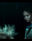 Filename=The_Third_Day_S01E04_mkv2254.jpg
Filesize=422KiB
Dimensions=1920x1080
Date added=Sep 24, 2025 The_Third_Day_S01E04_mkv2254.jpg