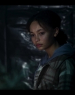 Filename=The_Third_Day_S01E04_mkv2269.jpg
Filesize=386KiB
Dimensions=1920x1080
Date added=Sep 24, 2025 The_Third_Day_S01E04_mkv2269.jpg