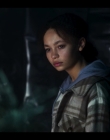 Filename=The_Third_Day_S01E04_mkv2270.jpg
Filesize=446KiB
Dimensions=1920x1080
Date added=Sep 24, 2025 The_Third_Day_S01E04_mkv2270.jpg