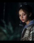 Filename=The_Third_Day_S01E04_mkv2271.jpg
Filesize=410KiB
Dimensions=1920x1080
Date added=Sep 24, 2025 The_Third_Day_S01E04_mkv2271.jpg