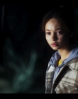 Filename=The_Third_Day_S01E04_mkv2276.jpg
Filesize=377KiB
Dimensions=1920x1080
Date added=Sep 24, 2025 The_Third_Day_S01E04_mkv2276.jpg