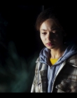 Filename=The_Third_Day_S01E04_mkv2277.jpg
Filesize=517KiB
Dimensions=1920x1080
Date added=Sep 24, 2025 The_Third_Day_S01E04_mkv2277.jpg