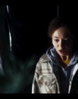 Filename=The_Third_Day_S01E04_mkv2278.jpg
Filesize=464KiB
Dimensions=1920x1080
Date added=Sep 24, 2025 The_Third_Day_S01E04_mkv2278.jpg