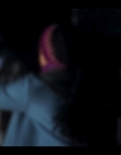 Filename=The_Third_Day_S01E04_mkv2284.jpg
Filesize=326KiB
Dimensions=1920x1080
Date added=Sep 24, 2025 The_Third_Day_S01E04_mkv2284.jpg