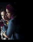 Filename=The_Third_Day_S01E04_mkv2285.jpg
Filesize=433KiB
Dimensions=1920x1080
Date added=Sep 24, 2025 The_Third_Day_S01E04_mkv2285.jpg