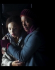 Filename=The_Third_Day_S01E04_mkv2286.jpg
Filesize=403KiB
Dimensions=1920x1080
Date added=Sep 24, 2025 The_Third_Day_S01E04_mkv2286.jpg