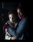 Filename=The_Third_Day_S01E04_mkv2287.jpg
Filesize=491KiB
Dimensions=1920x1080
Date added=Sep 24, 2025 The_Third_Day_S01E04_mkv2287.jpg