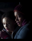 Filename=The_Third_Day_S01E04_mkv2291.jpg
Filesize=449KiB
Dimensions=1920x1080
Date added=Sep 24, 2025 The_Third_Day_S01E04_mkv2291.jpg
