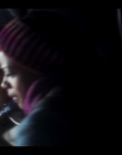 Filename=The_Third_Day_S01E04_mkv2292.jpg
Filesize=364KiB
Dimensions=1920x1080
Date added=Sep 24, 2025 The_Third_Day_S01E04_mkv2292.jpg