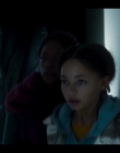 Filename=The_Third_Day_S01E04_mkv2297.jpg
Filesize=390KiB
Dimensions=1920x1080
Date added=Sep 24, 2025 The_Third_Day_S01E04_mkv2297.jpg