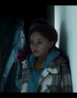 Filename=The_Third_Day_S01E04_mkv2298.jpg
Filesize=546KiB
Dimensions=1920x1080
Date added=Sep 24, 2025 The_Third_Day_S01E04_mkv2298.jpg