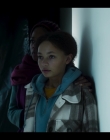Filename=The_Third_Day_S01E04_mkv2299.jpg
Filesize=568KiB
Dimensions=1920x1080
Date added=Sep 24, 2025 The_Third_Day_S01E04_mkv2299.jpg