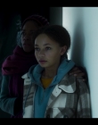 Filename=The_Third_Day_S01E04_mkv2300.jpg
Filesize=567KiB
Dimensions=1920x1080
Date added=Sep 24, 2025 The_Third_Day_S01E04_mkv2300.jpg