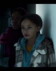 Filename=The_Third_Day_S01E04_mkv2301.jpg
Filesize=563KiB
Dimensions=1920x1080
Date added=Sep 24, 2025 The_Third_Day_S01E04_mkv2301.jpg