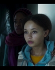 Filename=The_Third_Day_S01E04_mkv2309.jpg
Filesize=574KiB
Dimensions=1920x1080
Date added=Sep 24, 2025 The_Third_Day_S01E04_mkv2309.jpg