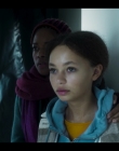 Filename=The_Third_Day_S01E04_mkv2310.jpg
Filesize=554KiB
Dimensions=1920x1080
Date added=Sep 24, 2025 The_Third_Day_S01E04_mkv2310.jpg