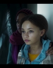 Filename=The_Third_Day_S01E04_mkv2311.jpg
Filesize=553KiB
Dimensions=1920x1080
Date added=Sep 24, 2025 The_Third_Day_S01E04_mkv2311.jpg