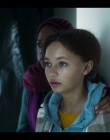 Filename=The_Third_Day_S01E04_mkv2313.jpg
Filesize=523KiB
Dimensions=1920x1080
Date added=Sep 24, 2025 The_Third_Day_S01E04_mkv2313.jpg