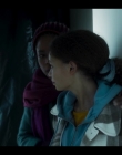 Filename=The_Third_Day_S01E04_mkv2319.jpg
Filesize=528KiB
Dimensions=1920x1080
Date added=Sep 24, 2025 The_Third_Day_S01E04_mkv2319.jpg