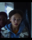 Filename=The_Third_Day_S01E04_mkv2320.jpg
Filesize=487KiB
Dimensions=1920x1080
Date added=Sep 24, 2025 The_Third_Day_S01E04_mkv2320.jpg