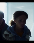 Filename=The_Third_Day_S01E04_mkv2321.jpg
Filesize=442KiB
Dimensions=1920x1080
Date added=Sep 24, 2025 The_Third_Day_S01E04_mkv2321.jpg