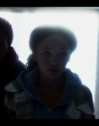 Filename=The_Third_Day_S01E04_mkv2322.jpg
Filesize=483KiB
Dimensions=1920x1080
Date added=Sep 24, 2025 The_Third_Day_S01E04_mkv2322.jpg