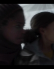 Filename=The_Third_Day_S01E04_mkv2323.jpg
Filesize=436KiB
Dimensions=1920x1080
Date added=Sep 24, 2025 The_Third_Day_S01E04_mkv2323.jpg