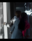 Filename=The_Third_Day_S01E04_mkv2325.jpg
Filesize=608KiB
Dimensions=1920x1080
Date added=Sep 24, 2025 The_Third_Day_S01E04_mkv2325.jpg