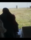 Filename=The_Third_Day_S01E04_mkv2329.jpg
Filesize=436KiB
Dimensions=1920x1080
Date added=Sep 24, 2025 The_Third_Day_S01E04_mkv2329.jpg