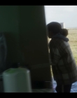 Filename=The_Third_Day_S01E04_mkv2330.jpg
Filesize=535KiB
Dimensions=1920x1080
Date added=Sep 24, 2025 The_Third_Day_S01E04_mkv2330.jpg