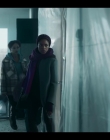 Filename=The_Third_Day_S01E04_mkv2435.jpg
Filesize=606KiB
Dimensions=1920x1080
Date added=Sep 24, 2025 The_Third_Day_S01E04_mkv2435.jpg