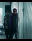 Filename=The_Third_Day_S01E04_mkv2436.jpg
Filesize=620KiB
Dimensions=1920x1080
Date added=Sep 24, 2025 The_Third_Day_S01E04_mkv2436.jpg